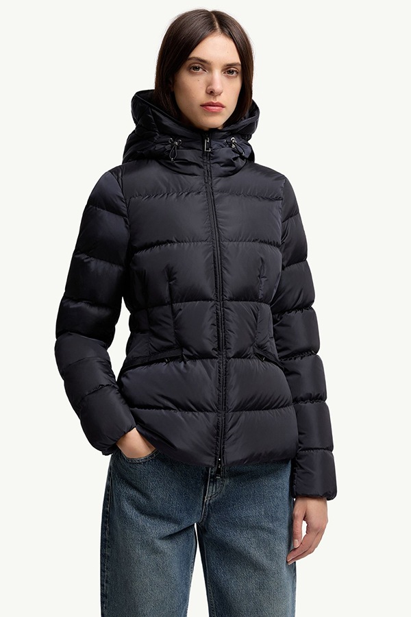 MONCLER モンクレール レディース ジャケット 093-1A00151-539ZD AVOCE