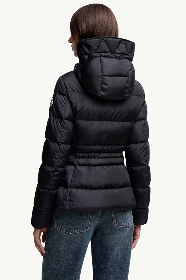 MONCLER モンクレール レディース ジャケット 093-1A00151-539ZD AVOCE