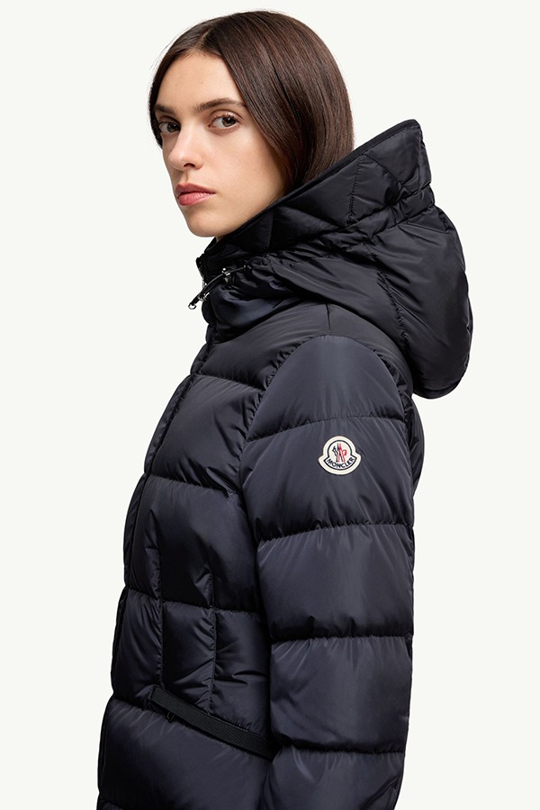 MONCLER モンクレール レディース ジャケット 093-1A00151-539ZD AVOCE
