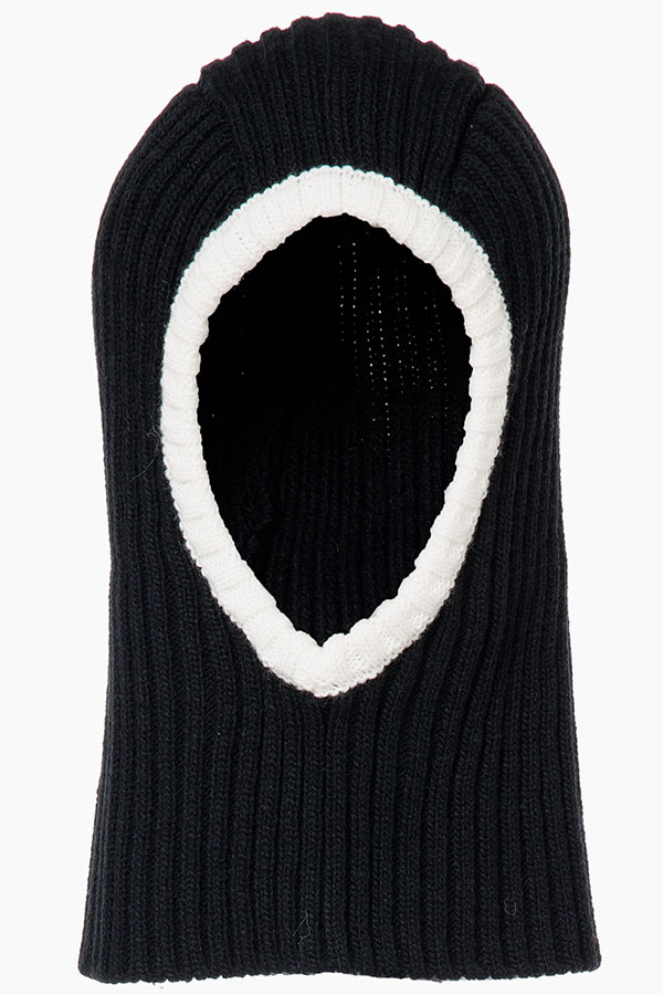 GOLDBERGH ǥ  å MARGOT  GB60010243 9017 black/cream
