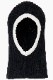 GOLDBERGH ǥ  å MARGOT  GB60010243 9017 black/cream