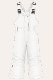 POIVRE BLANC ѥ BABY W24-1024-BBGL 2410245A 0001/white