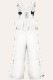 POIVRE BLANC ѥ BABY W24-1024-BBGL 2410245A 0001/white