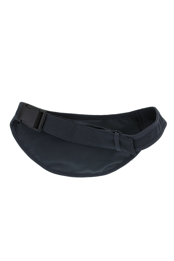 FRAUENSCHUH �ե饦���󥷥�� ��ǥ����� ������ �Хå� 093230 BELTBAG-S 163-0 midnight