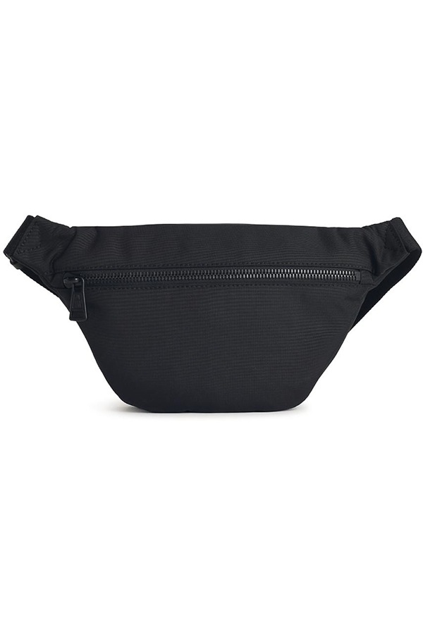 MONCLER ��󥯥졼�� �Хå� 09A-5M00005-M7755 DURANCE BELT BAG 999