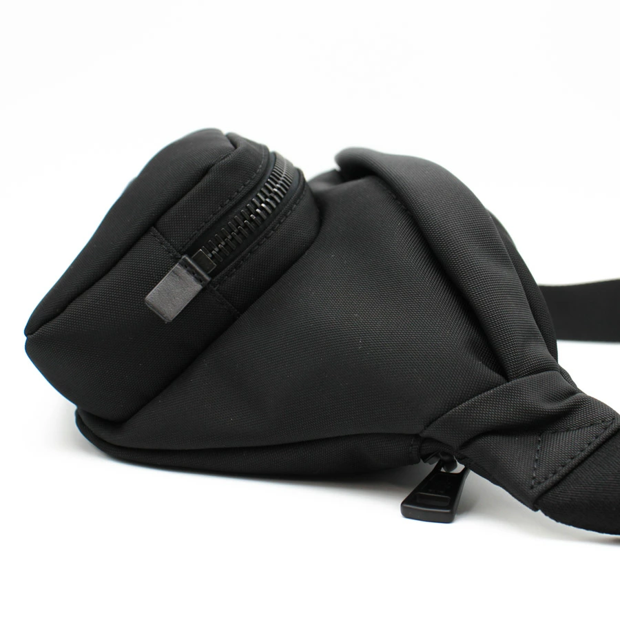 MONCLER 󥯥졼 Хå 09A-5M00005-M7755 DURANCE BELT BAG 999