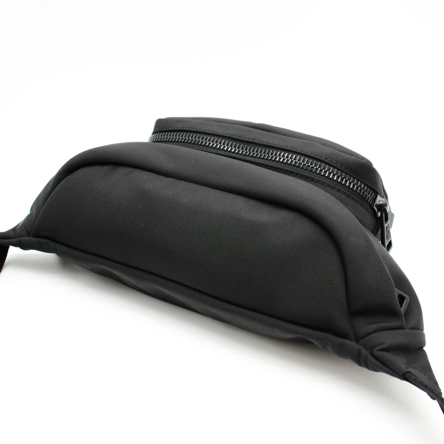 MONCLER 󥯥졼 Хå 09A-5M00005-M7755 DURANCE BELT BAG 999