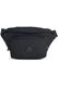 MONCLER ��󥯥졼�� �Хå� 09A-5M00005-M7755 DURANCE BELT BAG 999