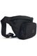 MONCLER ��󥯥졼�� �Хå� 09A-5M00005-M7755 DURANCE BELT BAG 999