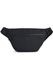 MONCLER ��󥯥졼�� �Хå� 09A-5M00005-M7755 DURANCE BELT BAG 999