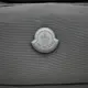 MONCLER 󥯥졼 Хå 09A-5M00005-M7755 DURANCE BELT BAG 999