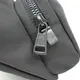 MONCLER 󥯥졼 Хå 09A-5M00005-M7755 DURANCE BELT BAG 999