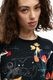 DESIGUAL �ǥ������� ��ǥ����� �������� 26SWJF35 JERS_NANTES_LACROIX 2000