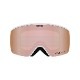 GIRO  ǥ   L/GOGGLE ELLA (ASIAN FIT) WHITE LX STRIPE
