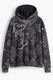 ��SALE 50%��DESIGUAL �ǥ������� ��ǥ����� �ѡ����� 25WWSK03 SWEAT_LETTERS MICKEY 2000