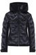 Toni Sailer �ȥˡ��������顼 ��ǥ����� ���������㥱�å� 352109D ZOE SPLENDID Women Ski Jacket 196 midnight