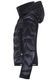 Toni Sailer �ȥˡ��������顼 ��ǥ����� ���������㥱�å� 352109D ZOE SPLENDID Women Ski Jacket 196 midnight