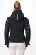 Toni Sailer �ȥˡ��������顼 ��ǥ����� ���������㥱�å� 352109D ZOE SPLENDID Women Ski Jacket 196 midnight