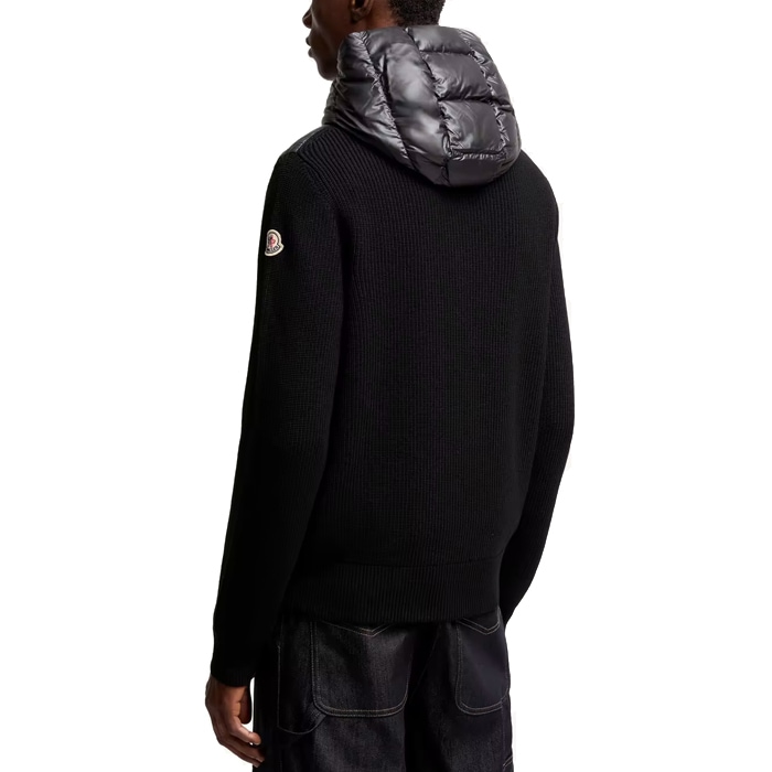 さ*め様 モンクレール　MONCLER ジャンパー MONCLER モンクレール メンズ ジャケット 091-9B00041-M1131 CARDIGAN