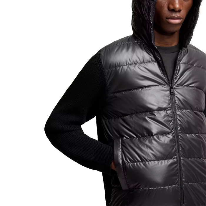 MONCLER モンクレール メンズ ジャケット 091-9B00041-M1131 CARDIGAN