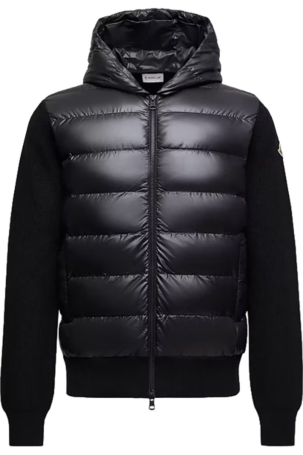 MONCLER モンクレール メンズ ジャケット 091-9B00041-M1131 CARDIGAN