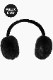 GOLDBERGH ǥ  å FLUFFY GB62308243 9000/black