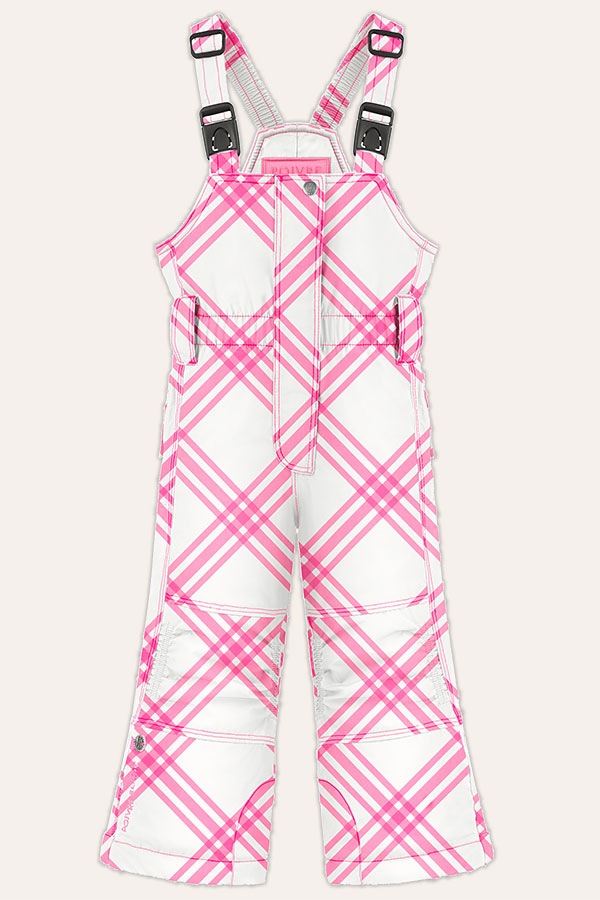 POIVRE BLANC �������ѥ�� BABY W24-1024-BBGL 2410245C 3007 CROSS ORCHID P