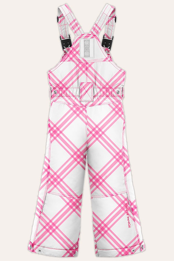 POIVRE BLANC �������ѥ�� BABY W24-1024-BBGL 2410245C 3007 CROSS ORCHID P