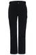 Toni Sailer ȥˡ顼  ѥ 351232 NICKY Men Ski Pants 100 black