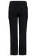 Toni Sailer ȥˡ顼  ѥ 351232 NICKY Men Ski Pants 100 black