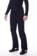 Toni Sailer ȥˡ顼  ѥ 351232 NICKY Men Ski Pants 100 black