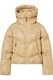 GOLDBERGH ������ɥС��� ��ǥ����� ������ ���㥱�å� FIORA ski jacket GE00710254 7484/caramello
