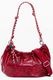 DESIGUAL �ǥ������� ��ǥ����� �Хå� 26SAXP28 BAG_HALF LOGO WAVERLY RED 3000
