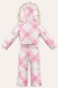 POIVRE BLANC ���å� ������ ���ԡ��� W24-1030-BBGL 2410305C 3007 CROSS ORCHID P