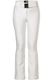 GOLDBERGH ������ɥС��� ��ǥ����� ������ �ѥ�� SPLENDORE ski pants GE02672254 8040/cream