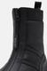 MOON BOOT �ࡼ��֡��� ��� ���Ρ��֡��� 2480010 LUNA ZIP BOOT N001 BLACK