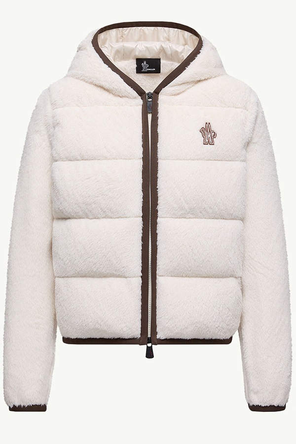 MONCLER GRENOBLE モンクレール グルノーブル レディース スキー