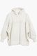 DESIGUAL �ǥ������� ��ǥ����� �������å� 26SWSK03 SWEAT_LIAM 2062