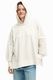 DESIGUAL �ǥ������� ��ǥ����� �������å� 26SWSK03 SWEAT_LIAM 2062