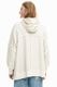 DESIGUAL �ǥ������� ��ǥ����� �������å� 26SWSK03 SWEAT_LIAM 2062