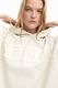 DESIGUAL �ǥ������� ��ǥ����� �������å� 26SWSK03 SWEAT_LIAM 2062
