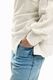 DESIGUAL �ǥ������� ��ǥ����� �������å� 26SWSK03 SWEAT_LIAM 2062