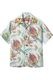 SUN SURF ���󥵡��� �����ϥ���� ��� SS39417 BUG EYED FISH 105 OFF WHITE