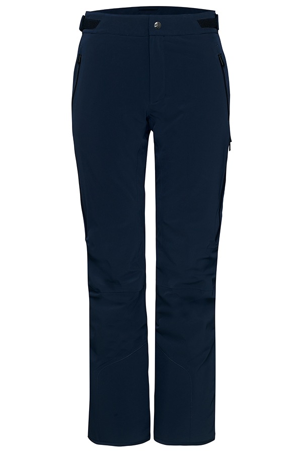 Toni Sailer ȥˡ顼  ѥ 351232 NICKY Men Ski Pants 196 midnight