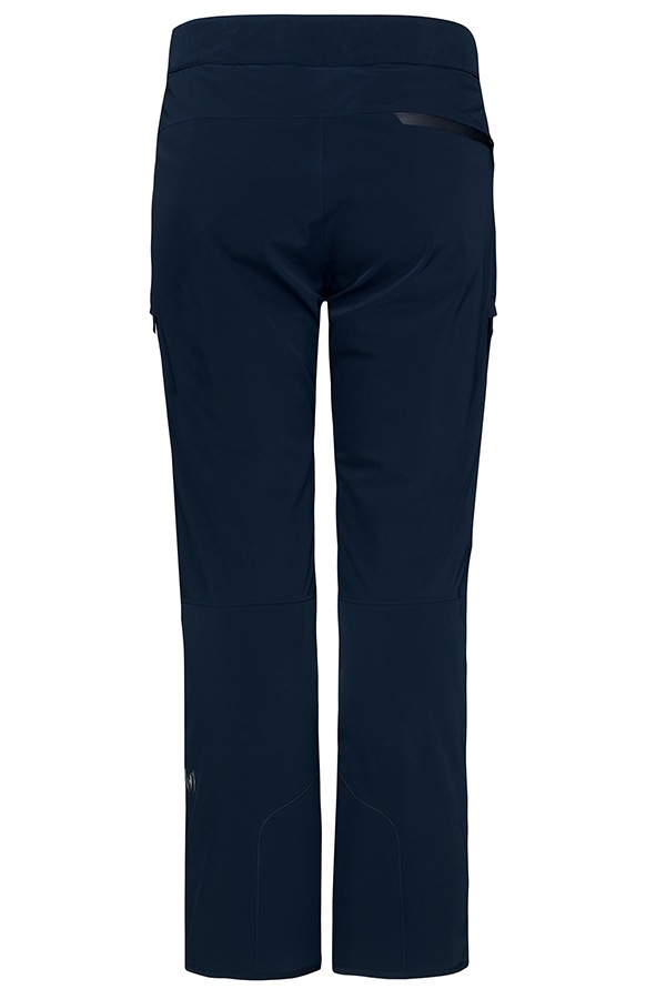 Toni Sailer ȥˡ顼  ѥ 351232 NICKY Men Ski Pants 196 midnight