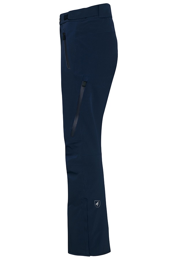 Toni Sailer ȥˡ顼  ѥ 351232 NICKY Men Ski Pants 196 midnight