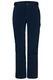 Toni Sailer ȥˡ顼  ѥ 351232 NICKY Men Ski Pants 196 midnight