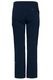 Toni Sailer ȥˡ顼  ѥ 351232 NICKY Men Ski Pants 196 midnight