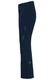 Toni Sailer ȥˡ顼  ѥ 351232 NICKY Men Ski Pants 196 midnight