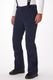 Toni Sailer ȥˡ顼  ѥ 351232 NICKY Men Ski Pants 196 midnight
